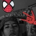 Edwin Najera - @edeenyass12 - Instagram