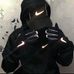 Edwin Najera - Facebook
