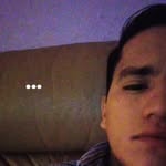 Edwin Najera - @edwin.najera.98499 - Instagram