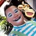 Edwin Najera - Facebook