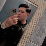 Edwin Najera - @edwinvazquez748 - Instagram