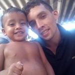 Edwin Najera - @edwinnajera93 - Instagram