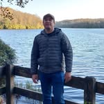 Edwin Najera - @edwinnajera26 - Instagram