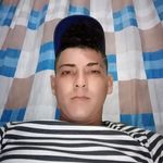Edwin Najera - @edwinnajera3 - Instagram