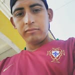 edwin najera - @enajrra - Instagram