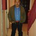 Edwin Najera - Facebook