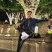 Edwin Najera - Facebook