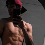 Edwin Nájera - @edwin_najera_16 - Instagram