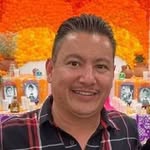 Edwin Najera - @edwinnajera40 - Instagram