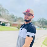 Edwin Najera - @edwin.najera.5076798 - Instagram
