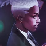 Edwin Najera - @edwiin.exe - Instagram