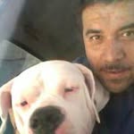 Edwin Najera - @edwin.najera.7165 - Instagram