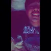 Edwin Najera ⚽️ - @edwinnjr - TikTok