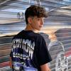 Edwin Najera - @edwin.najera864 - TikTok