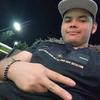 Edwin najera - @edwin.elfantasma1 - TikTok