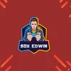 Edwin Najera - @soyedwin81 - TikTok