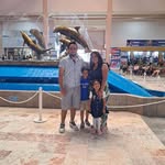 Edwin Nájera López - @edwin.najera - Instagram