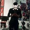 edwinnajera383 - @edwinnajera383 - TikTok