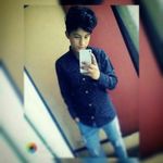 Edwinnajera - @edwin_najera_ - Instagram