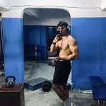 Ulises Najera - @edwin_najera19 - Instagram