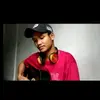 Edwin_All - @edwinall26 - TikTok
