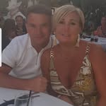 Edwin Mc Nally - @mcnallyedwin - Instagram
