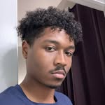 Edwin Nall - @ed.673 - Instagram