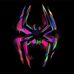 Edwin Nall - Facebook