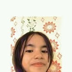 Edwin Nalle - @edwin.nalle.7 - Instagram