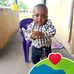 Edwin Nalloh - Facebook