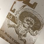 Edwin Nalls - @edwinnalls - Instagram