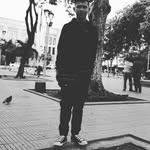 edwin nally - @edwin_nally_ - Instagram