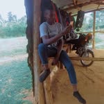 Edwin Nally - @nally_edwin - Instagram