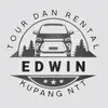 EDWIN TOUR DAN RENTAL KUPANG - @edwinnalle - TikTok