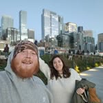 edwinnallenn - @edwinnallenn - Instagram