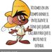 Edwuin Nal Ku - Facebook