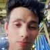 Nual Edwin - Facebook