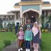 Edwin Nanda - Facebook