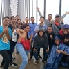 Edwin Nanda - @edwinnanda - TikTok