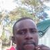 Edwin Nandaa - Facebook