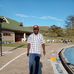 Edwin Nandasaba - Facebook