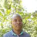 Edwin Nandwa - Facebook