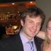 Ed Napier - Facebook
