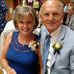 Ed Napier - Facebook