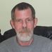 Ed Napier - Facebook
