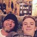 Ed Napier - Facebook