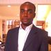 Edwin Napier - Facebook