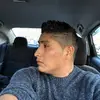 edwin - @edwinleon2 - TikTok
