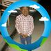 Edwin Napoleon - Facebook