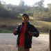 Edwin Napoleon Garcia - Facebook